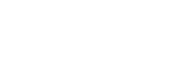 SuperiorPlates